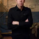 Brooklyn Lee in 'Brooklyn Lee's Anal Punishment'