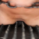 Bryn Blayne in 'Hot Bryn Blayne In Chain Only Suspension Bondage'