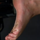 Brynn Tyler in 'Polar opposites - double updates today'