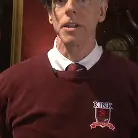 Cadence Cross in 'Caning: Sensual to Sadistic'