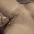 Cadence Lux in 'Cadence Lux: Brutally Tormented and Fucked in Bondage'