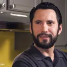 Cadence Lux in 'Stepdaughter NIGHTMARE!'