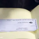 Cadence Lux in 'Stepdaughter NIGHTMARE!'