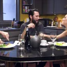 Cadence Lux in 'Stepdaughter NIGHTMARE!'