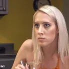 Cadence Lux in 'Stepdaughter NIGHTMARE!'