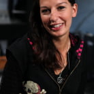 Cali in 'AMATEUR GIRL FRIDAYS Kali'