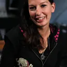 Cali in 'AMATEUR GIRL FRIDAYS Kali'