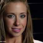 Cali Lakai in 'New Addiction'