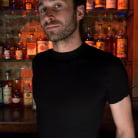 Cali Lakai in 'New Addiction'