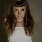 Calixto in 'Bondage Gang Bang Test Shoot'