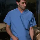 Calixto in 'Bondage Gang Bang Test Shoot'