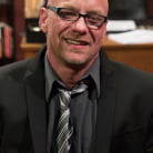 Aiden Starr in 'The Divine Bitches Corporation takes over LIVE!!'