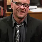 Aiden Starr in 'The Divine Bitches Corporation takes over LIVE!!'