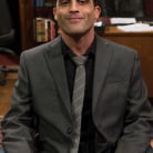 Aiden Starr in 'The Divine Bitches Corporation takes over LIVE!!'