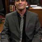 Aiden Starr in 'The Divine Bitches Corporation takes over LIVE!!'