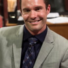 Aiden Starr in 'The Divine Bitches Corporation takes over LIVE!!'