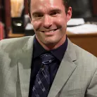 Aiden Starr in 'The Divine Bitches Corporation takes over LIVE!!'