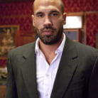 Candice Dare in 'Anal Afternoon Brunch'