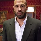 Candice Dare in 'Anal Afternoon Brunch'