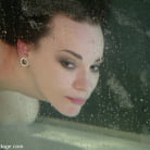 Candice Dare in 'Body like a goddess, mind of a whore!'