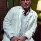 Candy Manson in 'Tales of a Submissive Housewife'