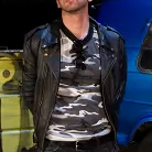 Caramel Starr in 'Clueless Parody: DP, Double Anal, Double Vag, Triple Pen and Creampie!'