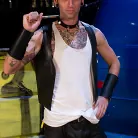 Caramel Starr in 'Clueless Parody: DP, Double Anal, Double Vag, Triple Pen and Creampie!'