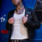 Caramel Starr in 'Clueless Parody: DP, Double Anal, Double Vag, Triple Pen and Creampie!'