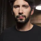 Carmen Caliente in 'Slave Training of Carmen Caliente, Day One'