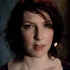 Carmen Stark in 'Carmen Stark'