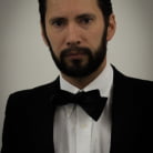 Carter Cruise in 'The Satanic Virgin Sacrifice Of Carter Cruise'