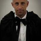 Carter Cruise in 'The Satanic Virgin Sacrifice Of Carter Cruise'