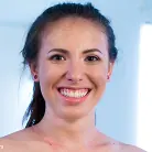 Casey Calvert in 'Bobbi Starr Tests Casey Calvert'