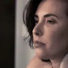 Casey Calvert in 'Diary of a Madman, S2 E1: Poor Decisions'