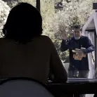 Casey Calvert in 'Diary of a Madman, S2 E1: Poor Decisions'