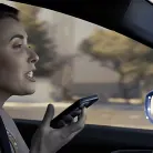 Casey Calvert in 'Diary of a Madman, S2 E1: Poor Decisions'