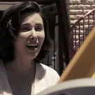 Casey Calvert in 'Diary of a Madman, S2 E1: Poor Decisions'