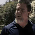 Casey Calvert in 'Diary of a Madman, S2 E1: Poor Decisions'