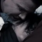 Casey Calvert in 'Diary of a Madman, S2 E1: Poor Decisions'