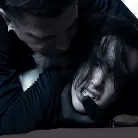 Casey Calvert in 'Diary of a Madman, S2 E1: Poor Decisions'