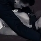 Casey Calvert in 'Diary of a Madman, S2 E1: Poor Decisions'