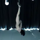 Casey Calvert in 'Diary of a Madman, S2 E2: Learning The Hard Way'