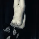 Casey Calvert in 'Diary of a Madman, S2 E2: Learning The Hard Way'