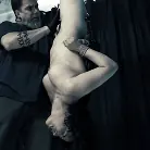 Casey Calvert in 'Diary of a Madman, S2 E2: Learning The Hard Way'