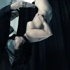 Casey Calvert in 'Diary of a Madman, S2 E2: Learning The Hard Way'