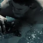 Casey Calvert in 'Diary of a Madman, S2 E4: I Had My Chance'