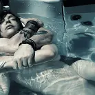 Casey Calvert in 'Diary of a Madman, S2 E4: I Had My Chance'