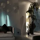 Casey Calvert in 'Diary of a Madman, S2 E4: I Had My Chance'