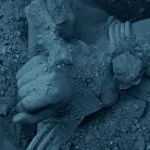 Casey Calvert in 'Diary of a Madman, S2 E4: I Had My Chance'