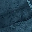 Casey Calvert in 'Diary of a Madman, S2 E4: I Had My Chance'